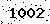 verification image, type it in the box